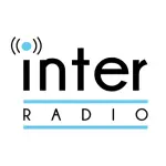 Radio Inter