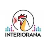 Rádio Interiorana