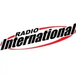 Radio International Bologna