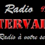 Radio Intervalle