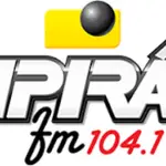 Ipirá FM 104.1