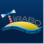 Radio Irabo