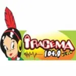 Radio Iracema FM