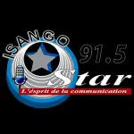 Radio Isango Star