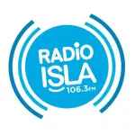 Radio Isla 107.3