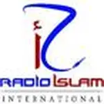 Radio Islam