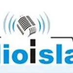 Radio Islam