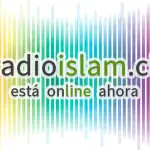 Radio Islam Chile