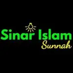 Radio Islam Sinar Sunnah