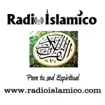 Radio Islamico