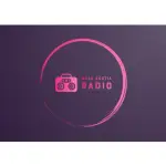 Rosa Scotia Radio