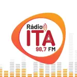 Rádio Ita FM