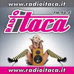 Radio Itaca