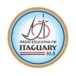 Radio Itaguary FM