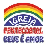 Rádio Itaí Deus é Amor AM 880 - FM 105.9