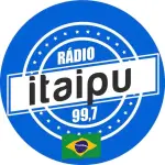 Radio Itaipu FM