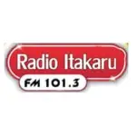 Radio Itakaru