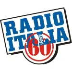 Radio Italia Anni 60 Puglia Basilicata