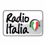 Radio Italia - SanRemo