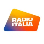 Radio Italia - Trend