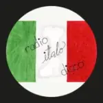 Radio Italo Disco