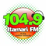 Itamari FM