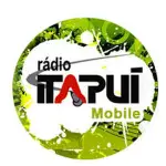 Rádio Itapuí AM