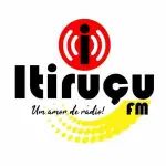 Rádio Itiruçu FM