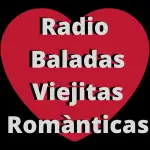 Radio Ixtapa - Radio Baladas Viejitas Románticas