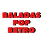 Radio Ixtapa - Baladas Pop Retro