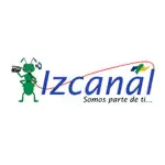 Radio Izcanal