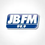 Rádio JBFM - Classic