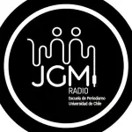 Radio JGM