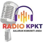 Radio KPKT