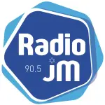 Radio JM