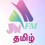 Radio JN Tamil