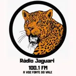 Rádio Jaguari