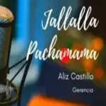 Radio Jallalla Pachamama