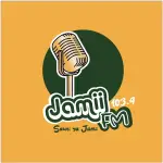 Radio Jamii 103.9FM