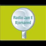 Radio Jan E