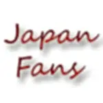 Radio Japan-Fans