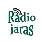 Radio Jaras