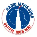 Radio Jasna Gora