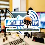 Rádio Jataúba FM