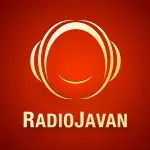 Radio Javan