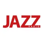 Радио JAZZ - Classic Jazz