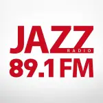 Радио JAZZ - Jazz Legends