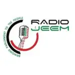 Radio Jeem