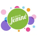 Rádio Jemné