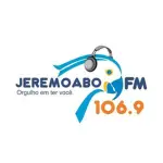 Rádio Jeremoabo FM